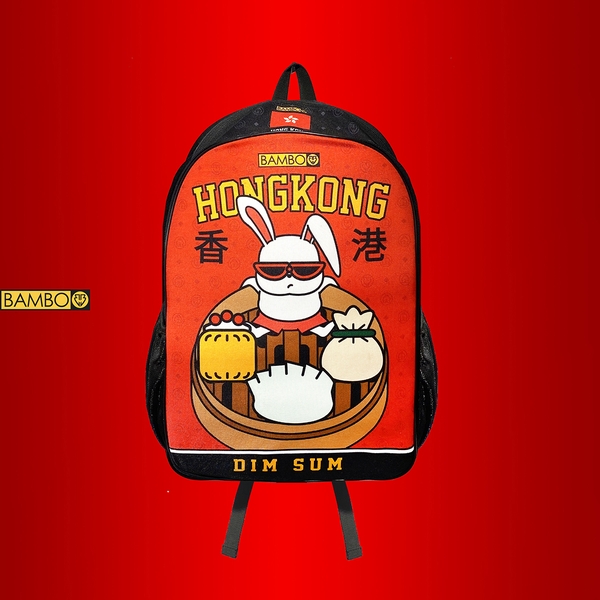 balo-link-rabbit-hongkong-44x30x14-cm