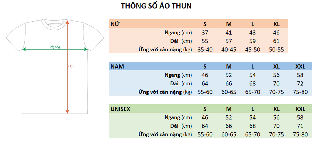 ao-thun-unisex-mau-vang-sw-killit